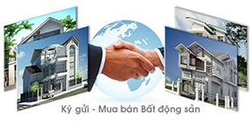 Banner home