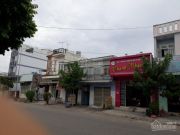 Cần bán nhà đẹp Việt Sing, An Phú, Thuận An, Bình Dương